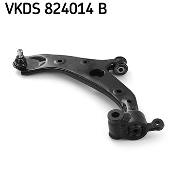 SKF VKDS 824014 B Lenker, Radaufhängung